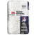 Grys biały WHITE CRYSTAL 8-15 mm 20 kg