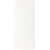 Płytka ścienna Boris white 25 x 60 gat I Ceramika Color