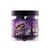 Pellet sumowy 24 mm 250 g