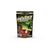Pellet profeeder 8 mm orzech tygrysi granulat 1 kg