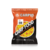 Pieczywo Fluo czerwone 200 g