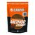 Pellet method 2 mm morwa 700 g