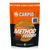 Zanęta method wanilia nawilżany 700 g Carpio