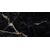 Gres szkliwiony Cosmic czarny 60 x 120 cm EGEN