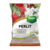 Perlit 1-6 mm 5 l