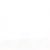Terakota 30 x 30 Opp! White 1,35 m²/15