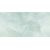 Glazura 60 x 30 Sky Light 1,44 / 8