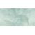 Glazura 60 x 30 Sky 1,44 / 8