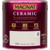 Farba ceramiczna piaskowy opal C81 2,5 l Magnat