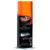 Pianka do czyszczenia szyb 400 ml