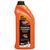 Szampon samochodowy z woskiem 1000 ml