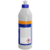 Klej uniwersalny polimerowy 450 ml