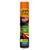 Preparat do czyszczenia kokpitu Kokpit Błyszczący cytrynowy 600 ml