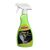 Neutralizator zapachów ODOR-X atomizer 500 ml