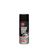 Smar miedziowy 400 ml MA Professional