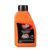 Uszczelniacz chłodnicy 400 ml Moje Auto
