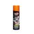 Preparat do czyszczenia kokpitu Kokpit błyszczący 500 ml Black