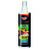 Mleczko do kokpitu błysk jabłko 300 ml