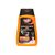 Balsam do czyszczenia skóry 3 w 1 250 ml