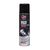 Samostart silnika Moto Start 200 ml aerozol