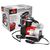 Kompresor HD150+ automatyczny 12V (10 atm) 4car