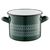 Garnek emaliowany prosty BOHO 16 cm 2 l UA