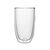 Szklanki termiczne MALACHIT 450 ml 2 szt.