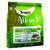 Pokarm dla kawii domowych TROPIFIT ALL IN 1 500 g