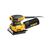 Szlifierka oscylacyjna 230 W DEWALT