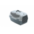 Transporter GULLIVER 1 z plastikowymi drzwiczkami miętowy (422092BLE) ZOLUX