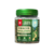 Żwacz mielony 100% NATURA słoik 110 g
