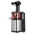 Wyciskarka wolnoobrotowa Slow Juicer MSO-12M