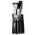 Wyciskarka wolnoobrotowa Slow Juicer MSO-16