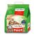 Żwirek Original Cat's Best Original zbrylacjący 7 l