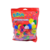 Balony na wodę 500 szt mix kolorów