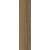 Gres szkliwiony SVERIGO HONEY 15,5 x 62 cm miodowy