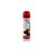 Preparat owadobójczy FLEA-KIL 250 ml PESS