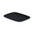 Pokrywka OpenStore 10 l & 17 l Lid midnight black