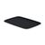 Pokrywa do pojemnika OpenStore 45 l Lid midnight black