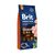 Karma dla psa Adult Sport 15 kg Brit Premium by Nature