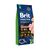 Karma dla psa Adult XL 15 kg Brit Premium by Nature