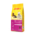 Karma sucha JosiDog Mini 2,7 kg JOSERA