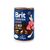 Karma mokra dla psa Beef & Tripe 400 g Brit Premium by Nature