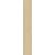 Płytka podłogowa Classica cream 9,2 x 60 cm gat.1