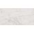 Gres szkliwiony MORELLA BIANCO 60 x 120 x 0,7 cm rektyfikowany ROCKER