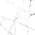 Gres szkliwiony ALASKA WHITE 60 x 60 cm rektyfikowany HIGH GLOSSY