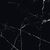 Gres szkliwiony ALASKA BLACK 60 x 60 cm rektyfikowany HIGH GLOSSY