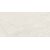 Gres szkliwiony HOMES IVORY 60 x 120 x 0,7 cm rektyfikowany POLISHED