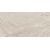 Gres szkliwiony HOMES BROWN 60 x 120 x 0,7 cm rektyfikowany POLISHED