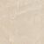 Gres szkliwiony CRISTA CREMA 60 x 60 x 0,7 cm rektyfikowany CARVING